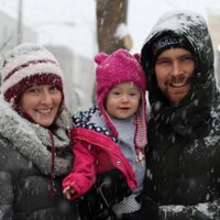 Bryan LeBude M.D. (@blebude) 's Twitter Profile