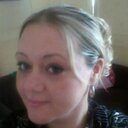 Laura Matt - @lollypop222329 - Twitter