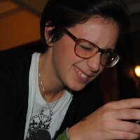 francesca lipari (@francylipari) 's Twitter Profile