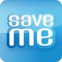 malik shepherd - @sheppydon - Twitter