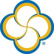 BannerCapital's profile picture. Official Banner Capital Twitter Account. Follow us for the latest in news, information and useful content for private investors and their constituents.