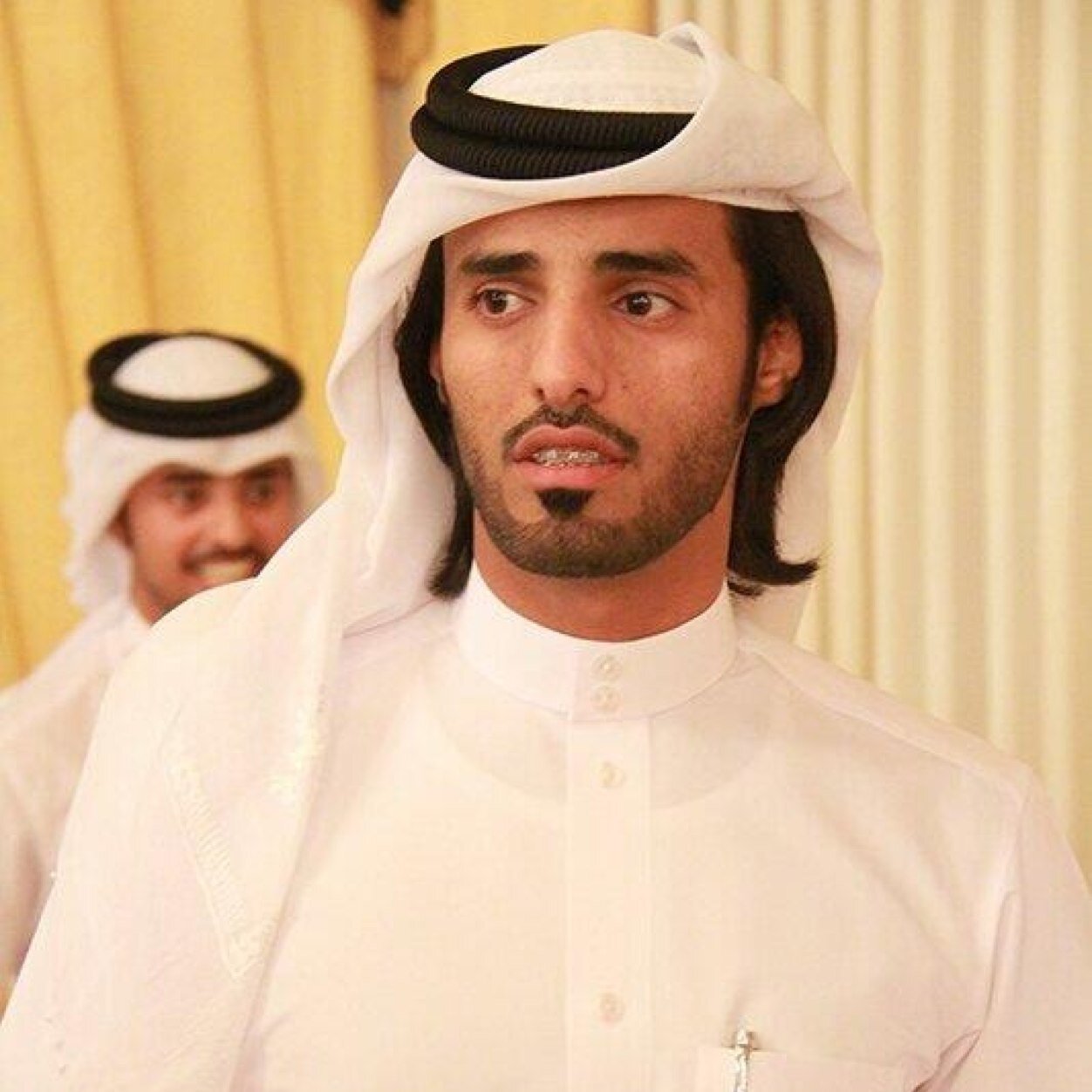 r_almari2's profile picture. حساب صدقة ل راشد ال جزوى المري/فاعل خير