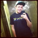 Taylor_Armitage - @Taylor_arm1tage - Twitter