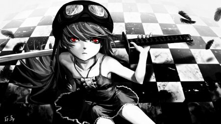 I love Harry Styles! Caitlyn, Sophia, and Yoana are the best!! Anime is my life!!