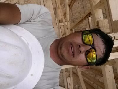 juanperalta4577's profile picture. 