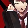 » The Completely Self-Centered Cabbage Detective « Fool me once! Shame on Yu...Fool me twice? Shame on me! Fool me three times!? Heh...Bang.