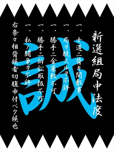 Nakayan Nakayan11 Twitter Nakayan Nakayan11 Twitter