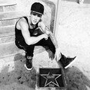 ellen drew bieber - @celldrew - Twitter