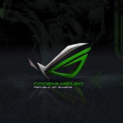 Profile Picture of Plzkillme2 (@ChadTeague2) on Twitter