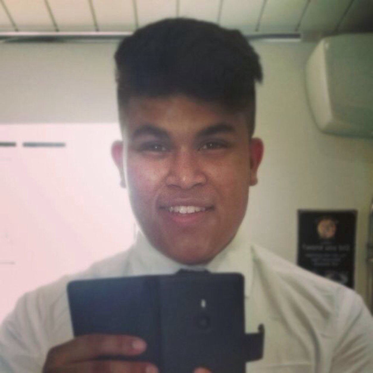 instagram - jimme7imme