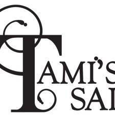 More than just a professional cut with brilliant color, Tami's Salon is truly an experience. Here at Tami's, True Beauty Starts with a Smile!