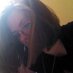 Zipporah (@zipporaah) Twitter profile photo Zipporah (@zipporaah) Twitter profile photo