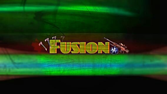 Follow @ProVincE_Risen and @sonic_ninjaa and @ProVincE_Creepr http://t.co/N31jIub03z  Clan leader