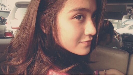 salshabilaaa_24's profile picture. 