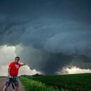 Alec Scholten (@AlecScholten) Twitter