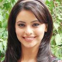 Jaime Wright - @JaimeWDesigner - Twitter