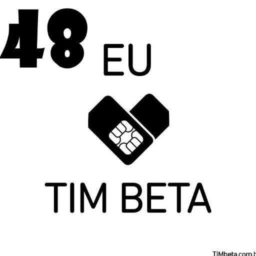 isaacbetalab48's profile picture. 