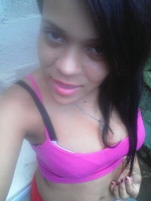 RosairiLameran's profile picture. thu mami