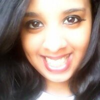 luiza ribeiro (@luuhteca) 's Twitter Profile