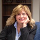 Jill Spriggs - @SpriggsJill - Twitter