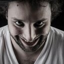 Alan Amper - @AlanAmper - Twitter