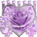 marisol (@deleonmarisol4) Twitter profile photo marisol (@deleonmarisol4) Twitter profile photo