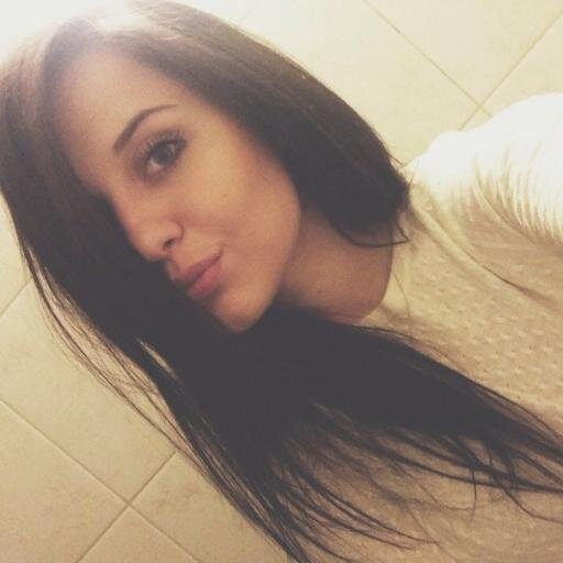 Konenkova0501's profile picture. 