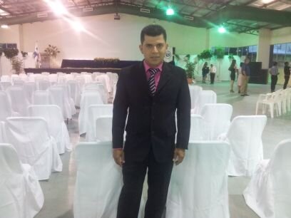 Hidromensor y Topografo