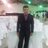 josee2110