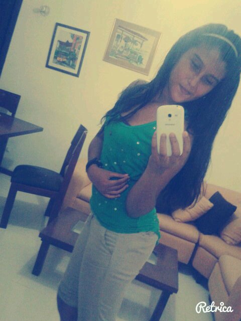 Whatsapp:3178635220. Justin Biieber *--* ♥    Prince royce *-----* ♥♥♥♥♥