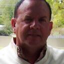 Steve Warnock - @1stevewarnock - Twitter