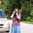 Missd625's profile image