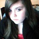 Danielle Goodrich - @Dani_Doom - Twitter