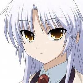 robot_girl9's profile picture. hello i'm Abigail i'm half robot half human i programs fight anything.i cant drink anything.i need help please. don't touch my control