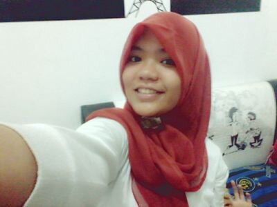 MALANG, INDONESIA :) // NEVER LEAVE HISTORY.!!!