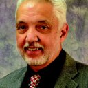 Enrique Ocasio - @enriquetocasio - Twitter