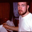 Matt Boggs - @boggs344 - Twitter