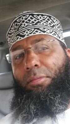 mahfoood721's profile picture. 