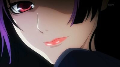 ¿Cuánto tiempo ha pasado desde ese día...? ¿Puedes verme...? ¿Me... ayudarías a salir de mi soledad? Me gusta sonreír, ¿me ayudarías a hacerlo?