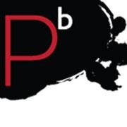 photoblogsites's profile picture. All-in-One portfolio websites for photographers and creative professionals. 100% HTML and WordPress. Unlimited pages, galleries and blog all in one!