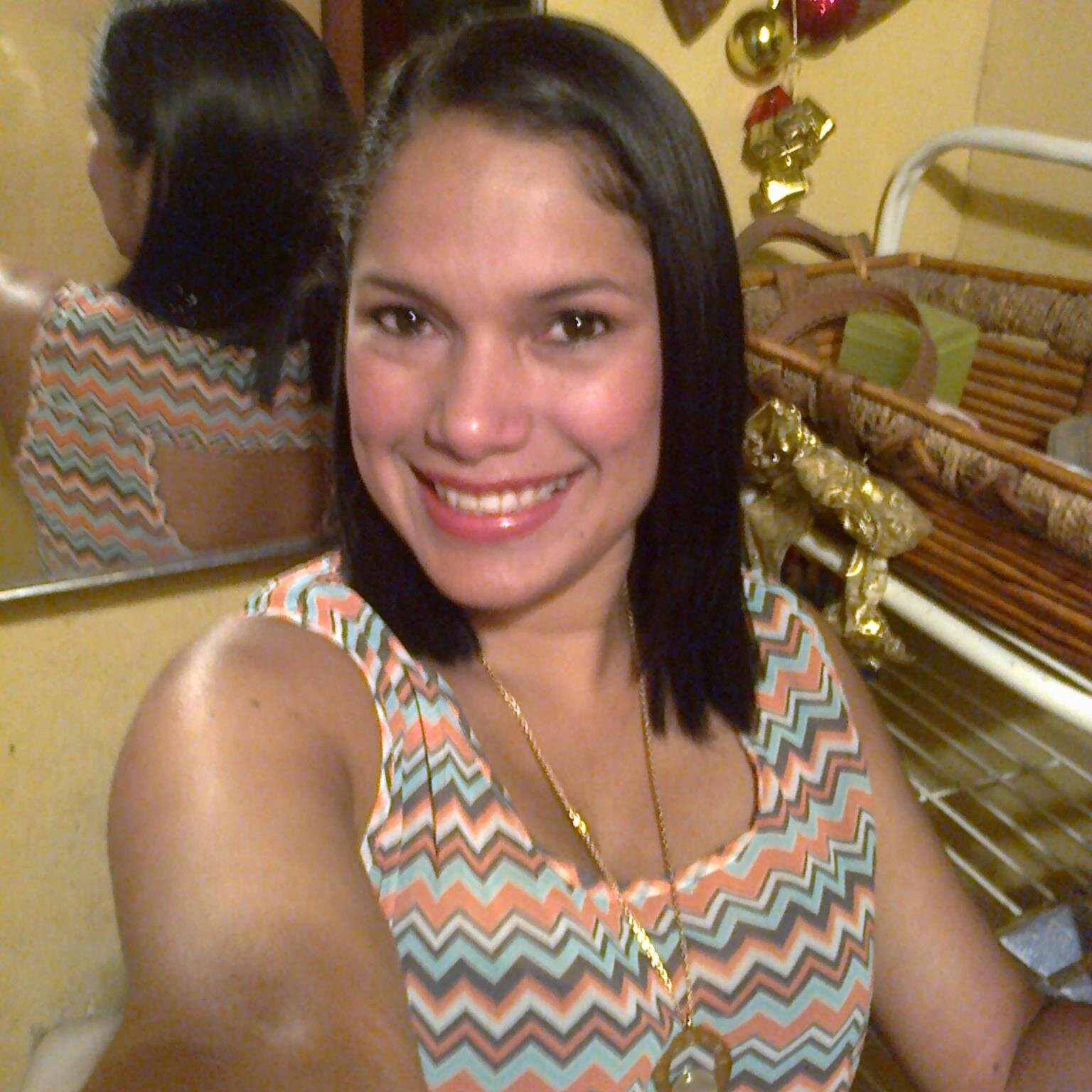 LisBePiVa's profile picture. 