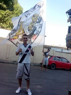 Quem for tim beta me segui que sigo de volta.... Chagar a see um lab