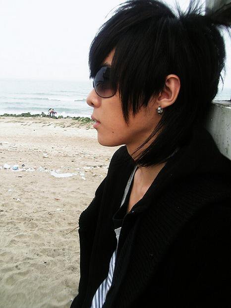 juokai's profile picture. 