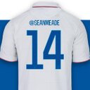 Sean Meade - @seanmeade - Twitter