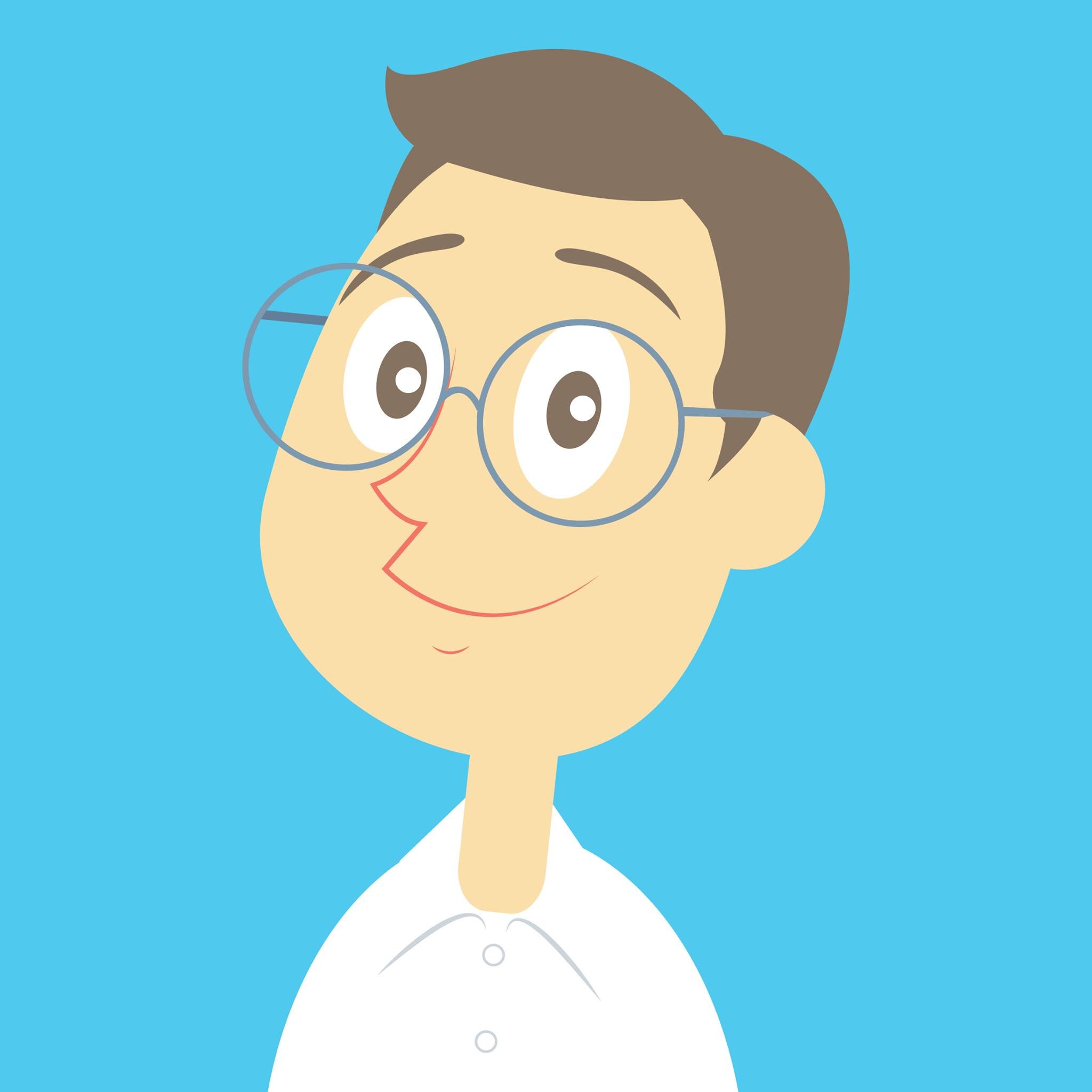 mcode_e's profile picture. 