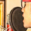 Jhon Pineda - @JhonalexPineda - Twitter