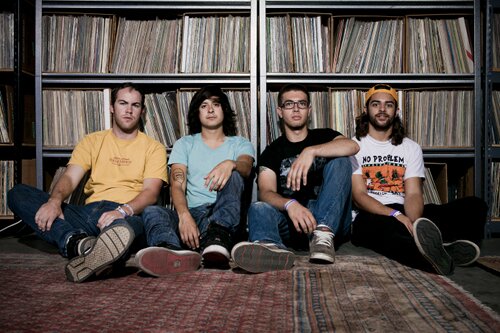 For all news, pics, videos, lyric quotes, and whatever else the fuck you want about @Hailthesun! Also check out http://t.co/snUV6CL8Tv for updates!