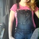 Melody Burns - @melodyburns60 - Twitter