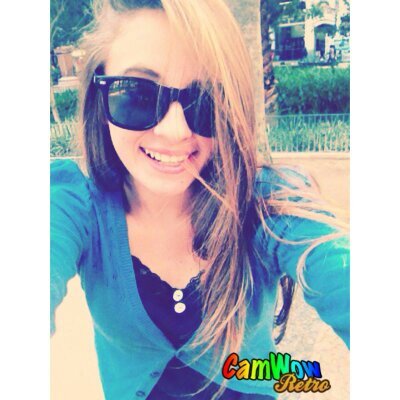 whats: 89345695 '
