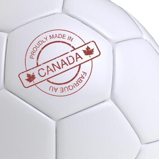 webelievecanada's profile picture. 